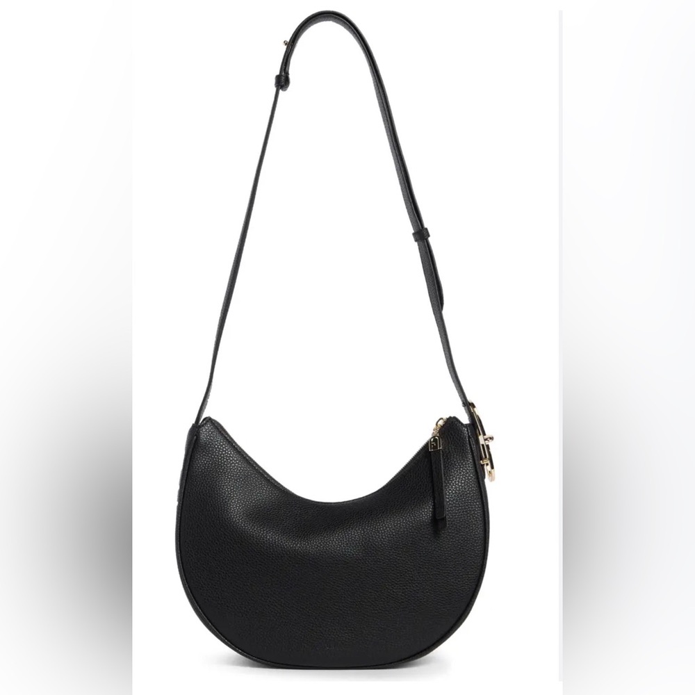 FURLA 
Mialuna Crossbody Bag
